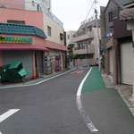 \u300c\u9003\u3052\u3084\u3059\u3044\u9053\u300d